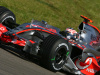 GP Germania - Qualifiche